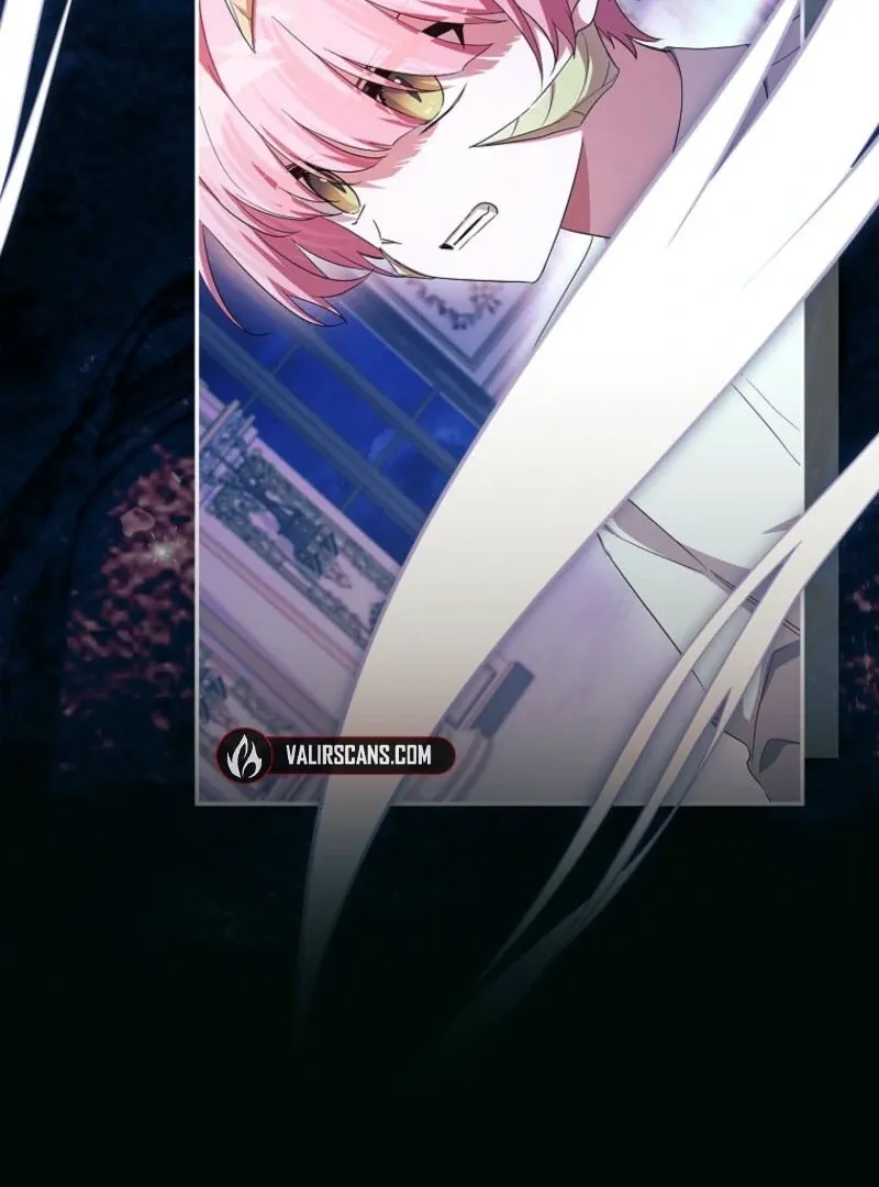 The Youngest Daughter of the Villainous Duke Chapter 125 page 104 - 