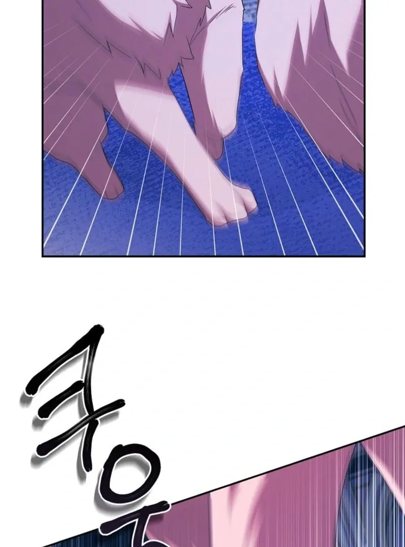 The Youngest Daughter of the Villainous Duke Chapter 125 page 113 - 