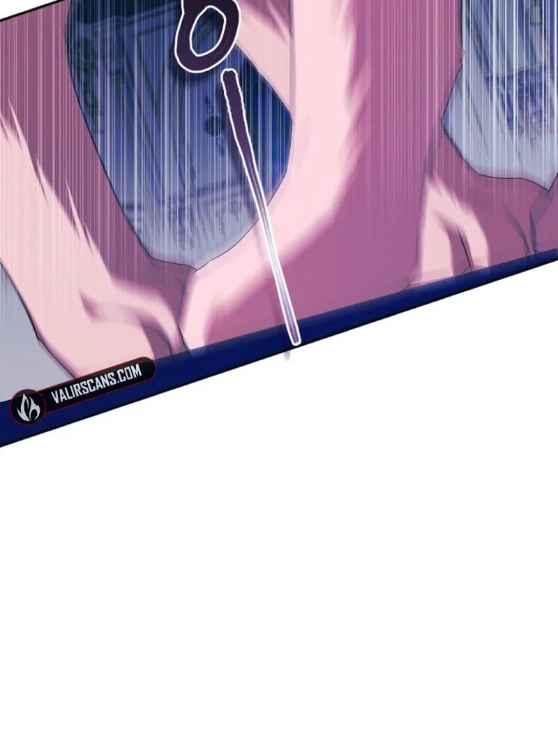 The Youngest Daughter of the Villainous Duke Chapter 125 page 114 - 
