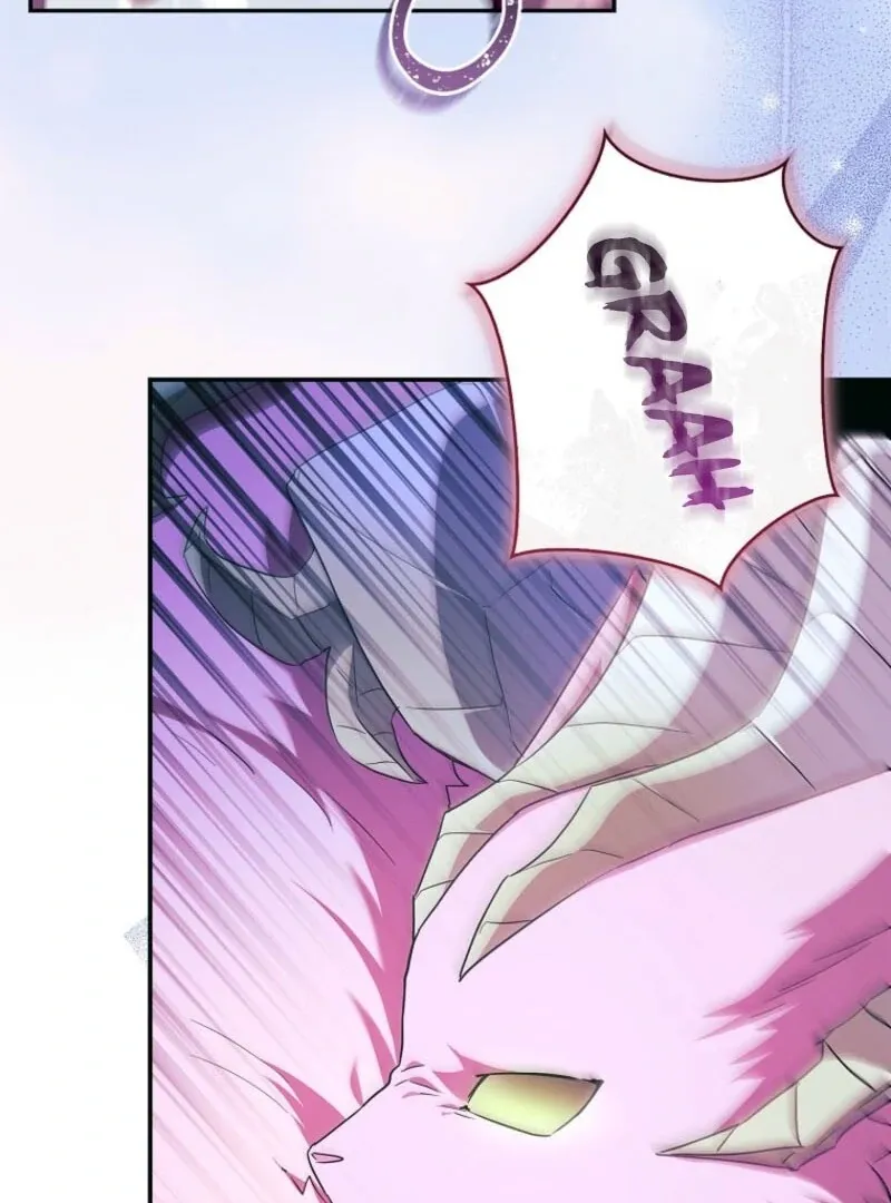 The Youngest Daughter of the Villainous Duke Chapter 125 page 126 - 