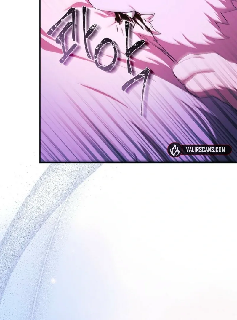 The Youngest Daughter of the Villainous Duke Chapter 125 page 127 - 