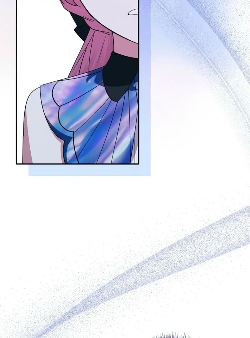 The Youngest Daughter of the Villainous Duke Chapter 125 page 129 - 