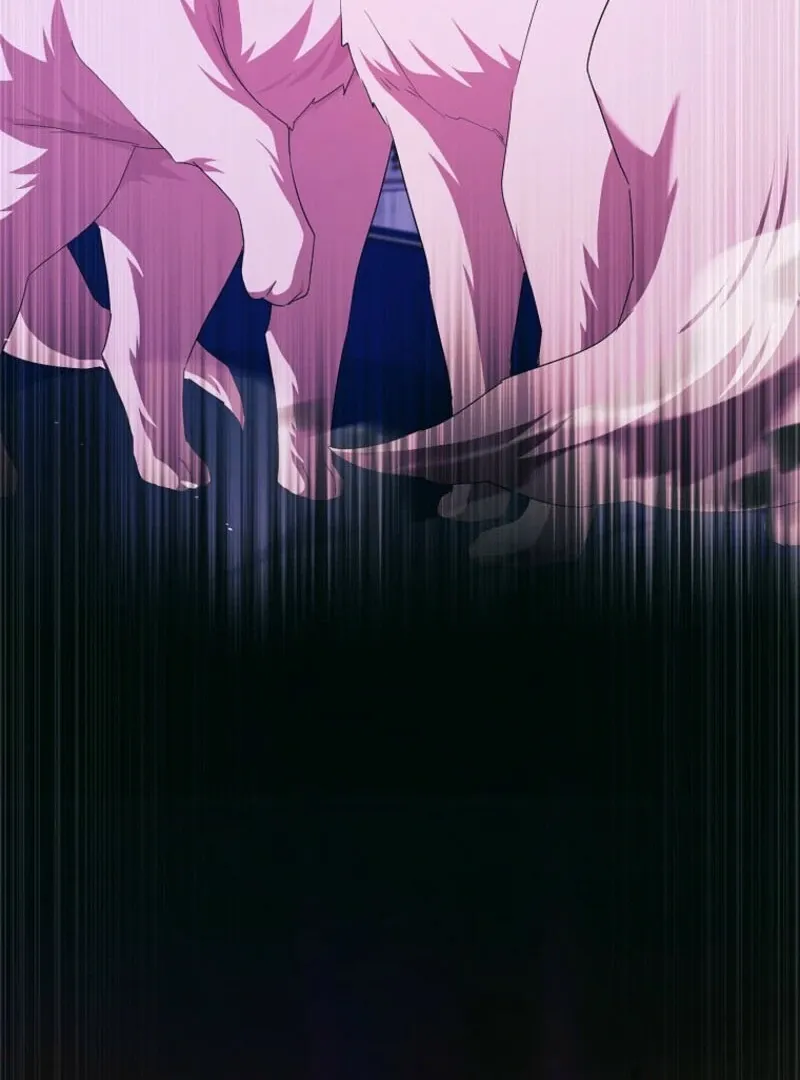 The Youngest Daughter of the Villainous Duke Chapter 125 page 131 - 