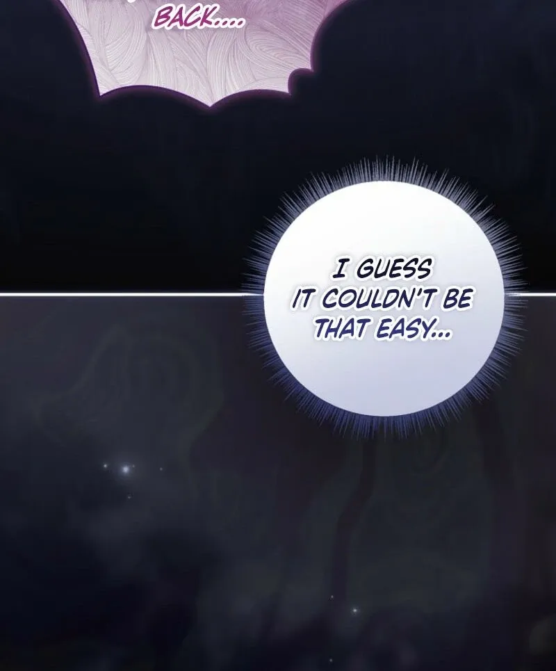 The Youngest Daughter of the Villainous Duke Chapter 125 page 27 - 