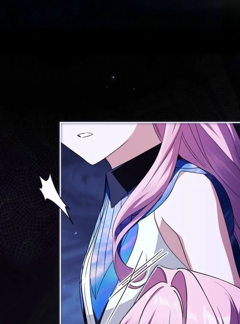 The Youngest Daughter of the Villainous Duke Chapter 125 page 30 - 