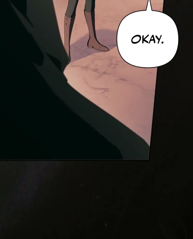 The Youngest Daughter of the Villainous Duke Chapter 125 page 39 - 