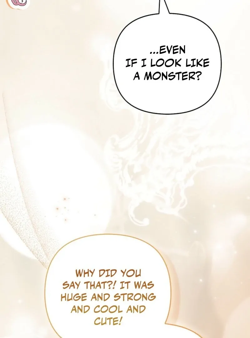 The Youngest Daughter of the Villainous Duke Chapter 125 page 51 - 