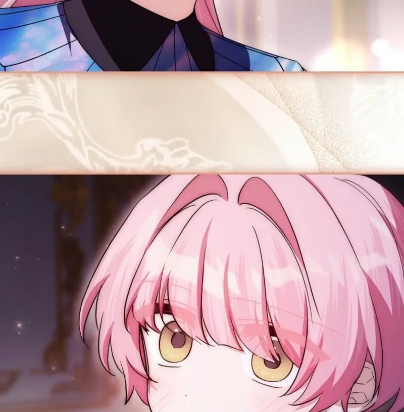 The Youngest Daughter of the Villainous Duke Chapter 125 page 53 - 