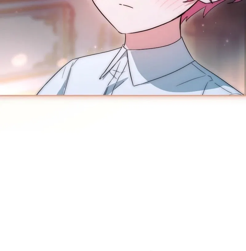 The Youngest Daughter of the Villainous Duke Chapter 125 page 54 - 