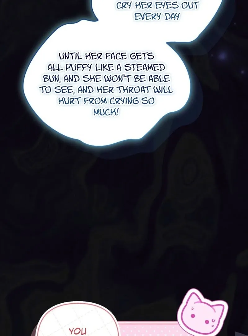 The Youngest Daughter of the Villainous Duke Chapter 125 page 7 - 
