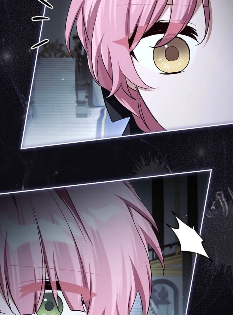 The Youngest Daughter of the Villainous Duke Chapter 125 page 63 - 