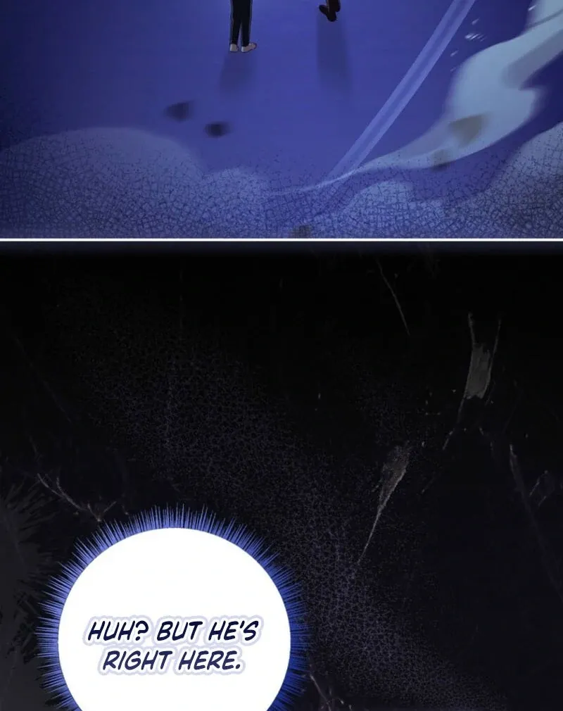 The Youngest Daughter of the Villainous Duke Chapter 125 page 67 - 