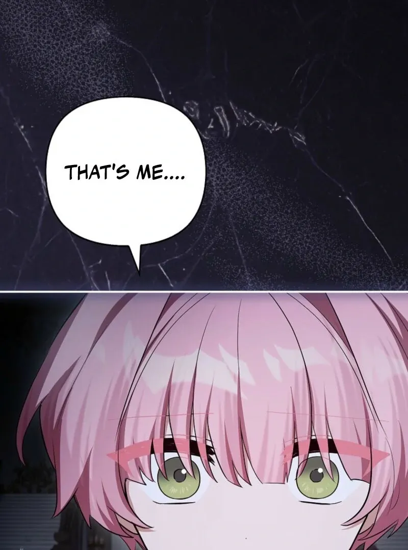 The Youngest Daughter of the Villainous Duke Chapter 125 page 69 - 