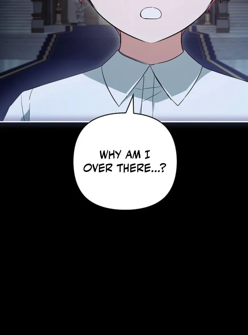 The Youngest Daughter of the Villainous Duke Chapter 125 page 70 - 