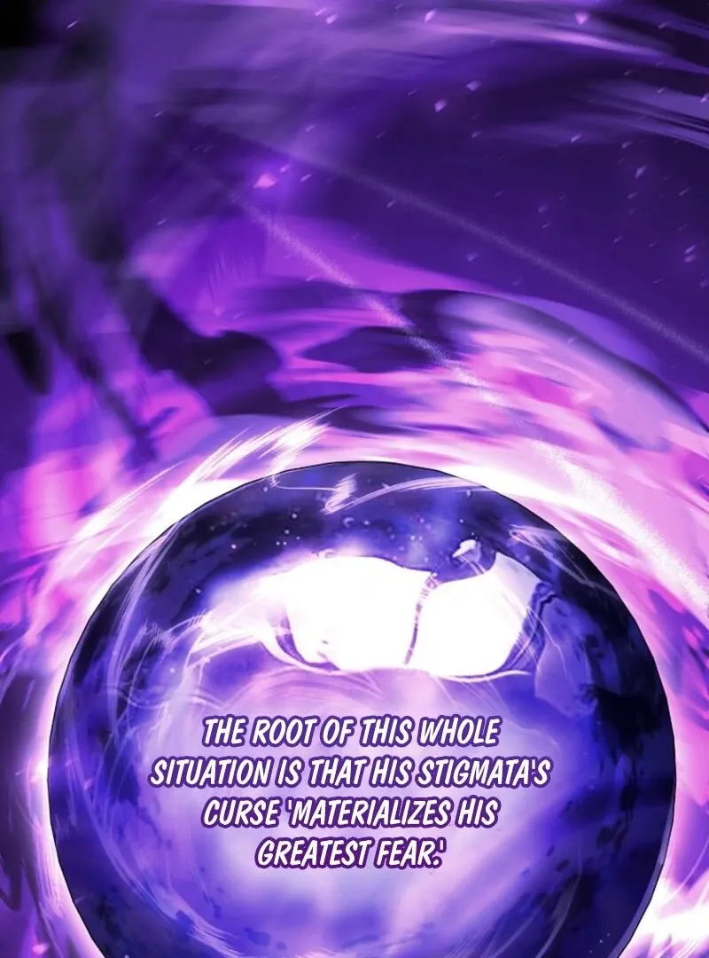 The Youngest Daughter of the Villainous Duke Chapter 125 page 72 - 