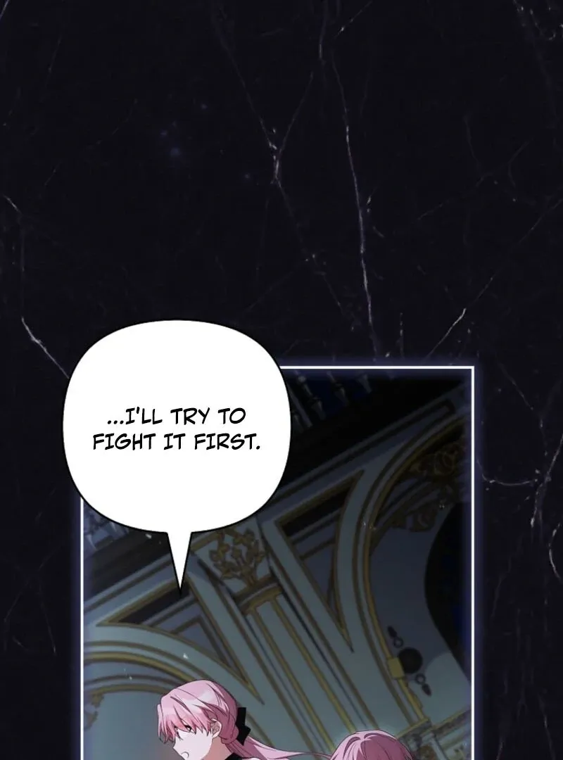 The Youngest Daughter of the Villainous Duke Chapter 125 page 75 - 