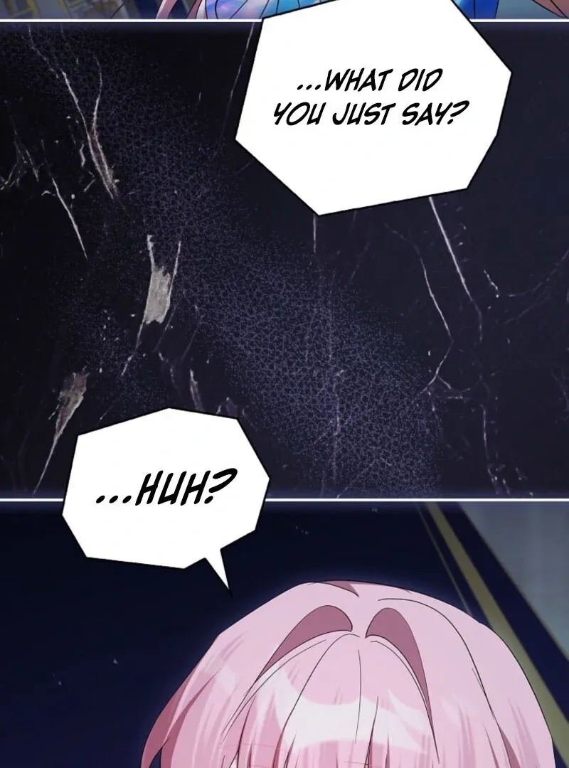 The Youngest Daughter of the Villainous Duke Chapter 125 page 78 - 