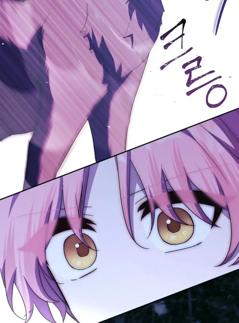 The Youngest Daughter of the Villainous Duke Chapter 125 page 87 - 