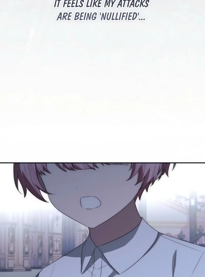 The Youngest Daughter of the Villainous Duke Chapter 125 page 91 - 