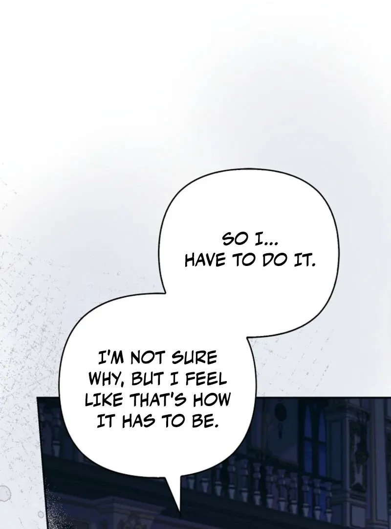 The Youngest Daughter of the Villainous Duke Chapter 125 page 96 - 