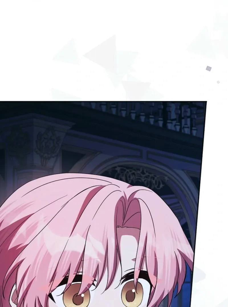 The Youngest Daughter of the Villainous Duke Chapter 125 page 98 - 
