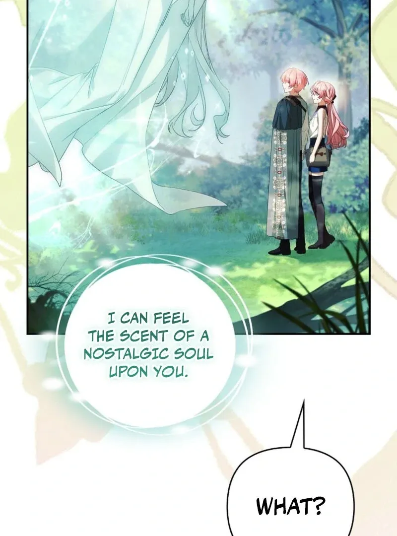 The Youngest Daughter of the Villainous Duke Chapter 126 page 106 - 