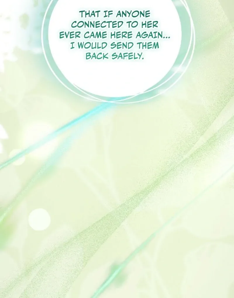 The Youngest Daughter of the Villainous Duke Chapter 126 page 111 - 