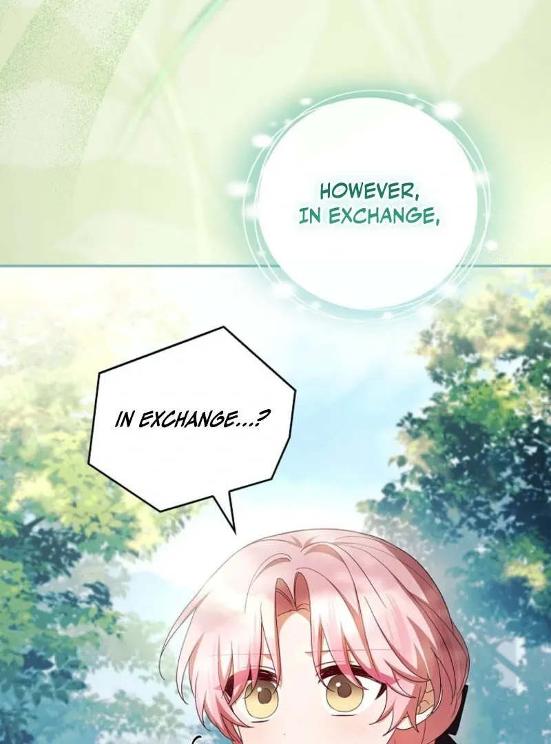 The Youngest Daughter of the Villainous Duke Chapter 126 page 112 - 