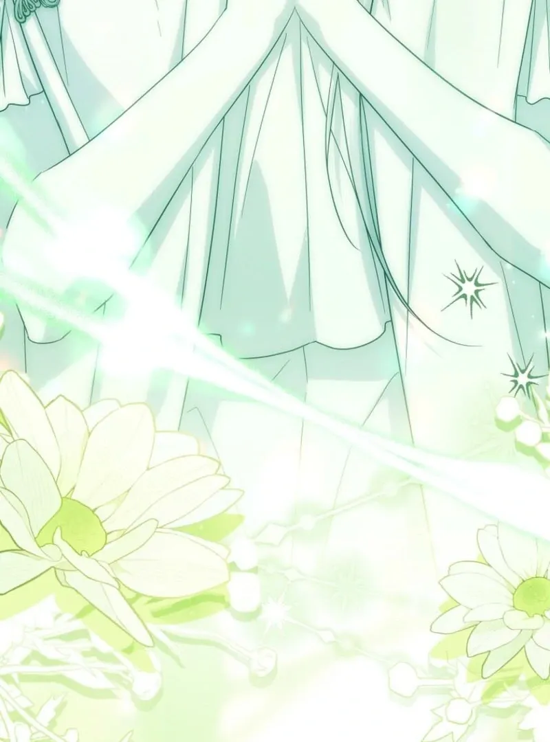 The Youngest Daughter of the Villainous Duke Chapter 126 page 117 - 
