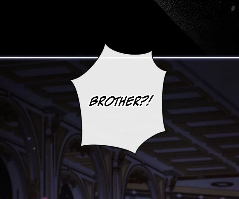 The Youngest Daughter of the Villainous Duke Chapter 126 page 15 - 