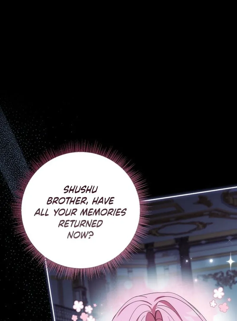 The Youngest Daughter of the Villainous Duke Chapter 126 page 23 - 