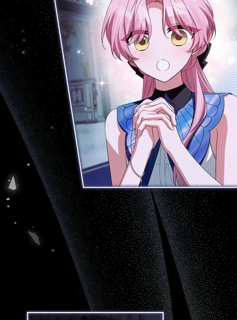 The Youngest Daughter of the Villainous Duke Chapter 126 page 24 - 
