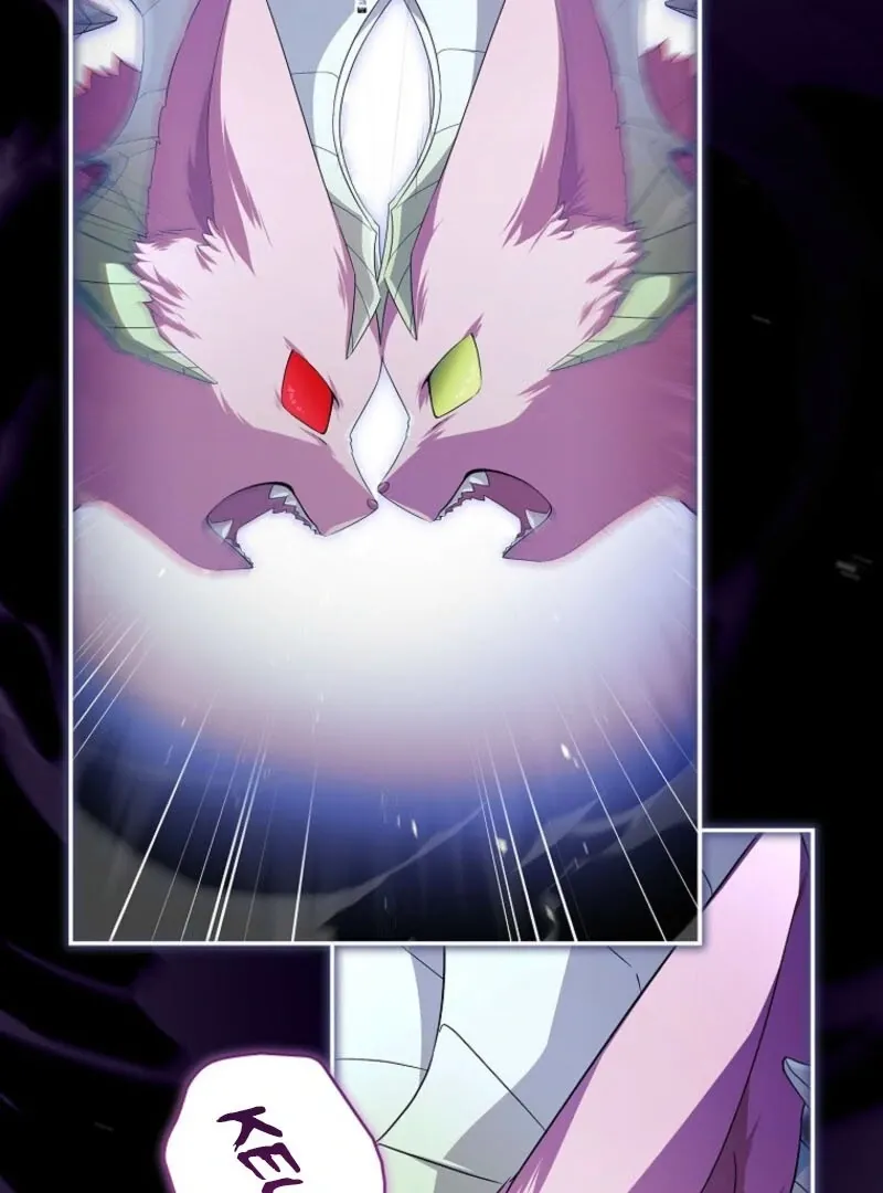 The Youngest Daughter of the Villainous Duke Chapter 126 page 4 - 