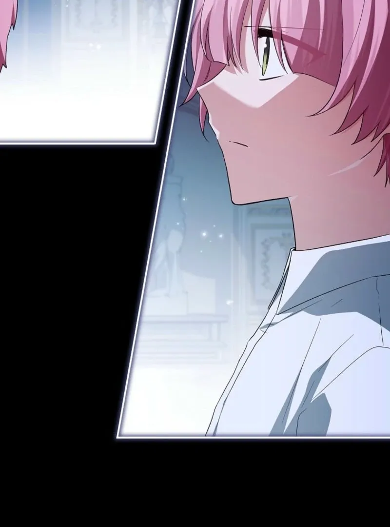 The Youngest Daughter of the Villainous Duke Chapter 126 page 31 - 