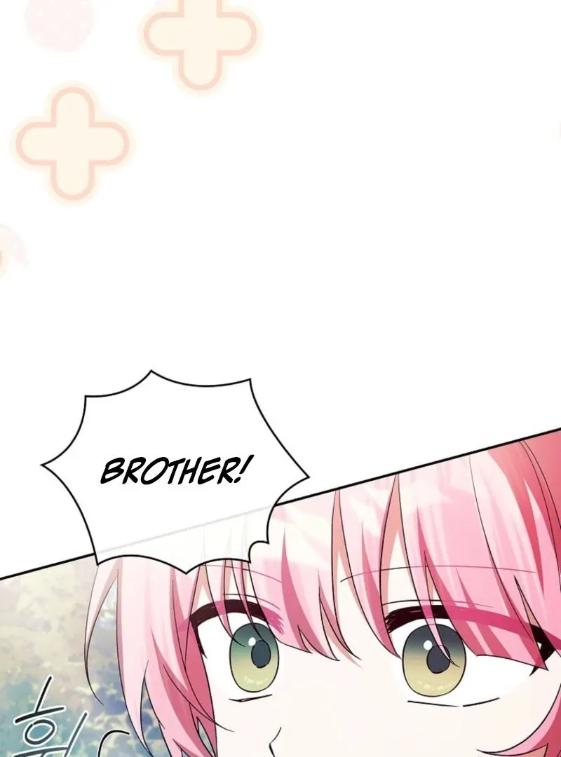 The Youngest Daughter of the Villainous Duke Chapter 126 page 54 - 