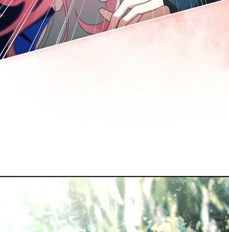 The Youngest Daughter of the Villainous Duke Chapter 126 page 57 - 