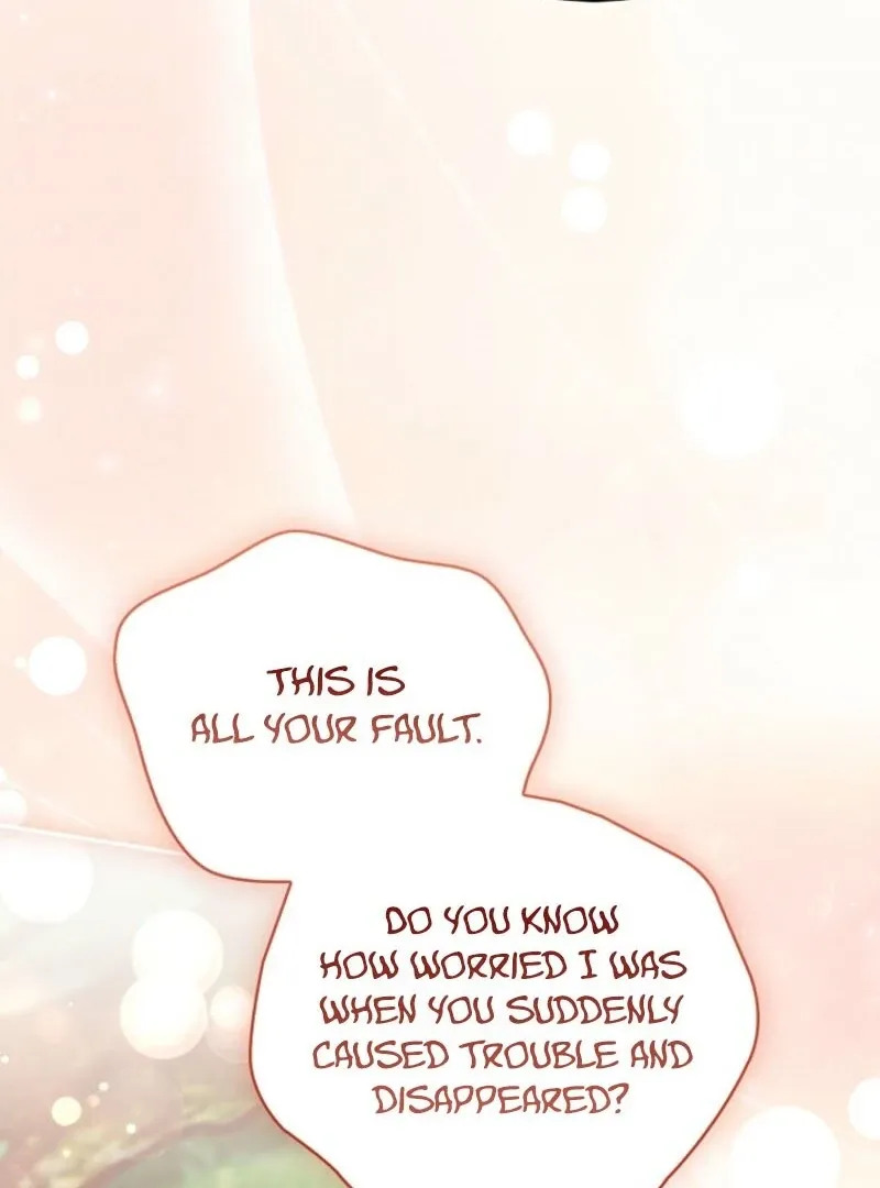 The Youngest Daughter of the Villainous Duke Chapter 126 page 65 - 