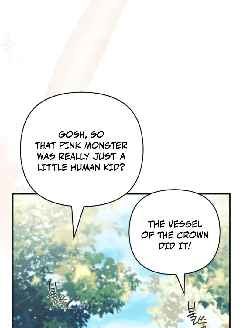 The Youngest Daughter of the Villainous Duke Chapter 126 page 69 - 