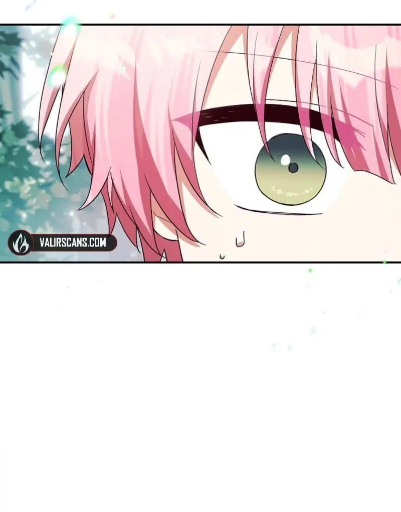 The Youngest Daughter of the Villainous Duke Chapter 126 page 71 - 