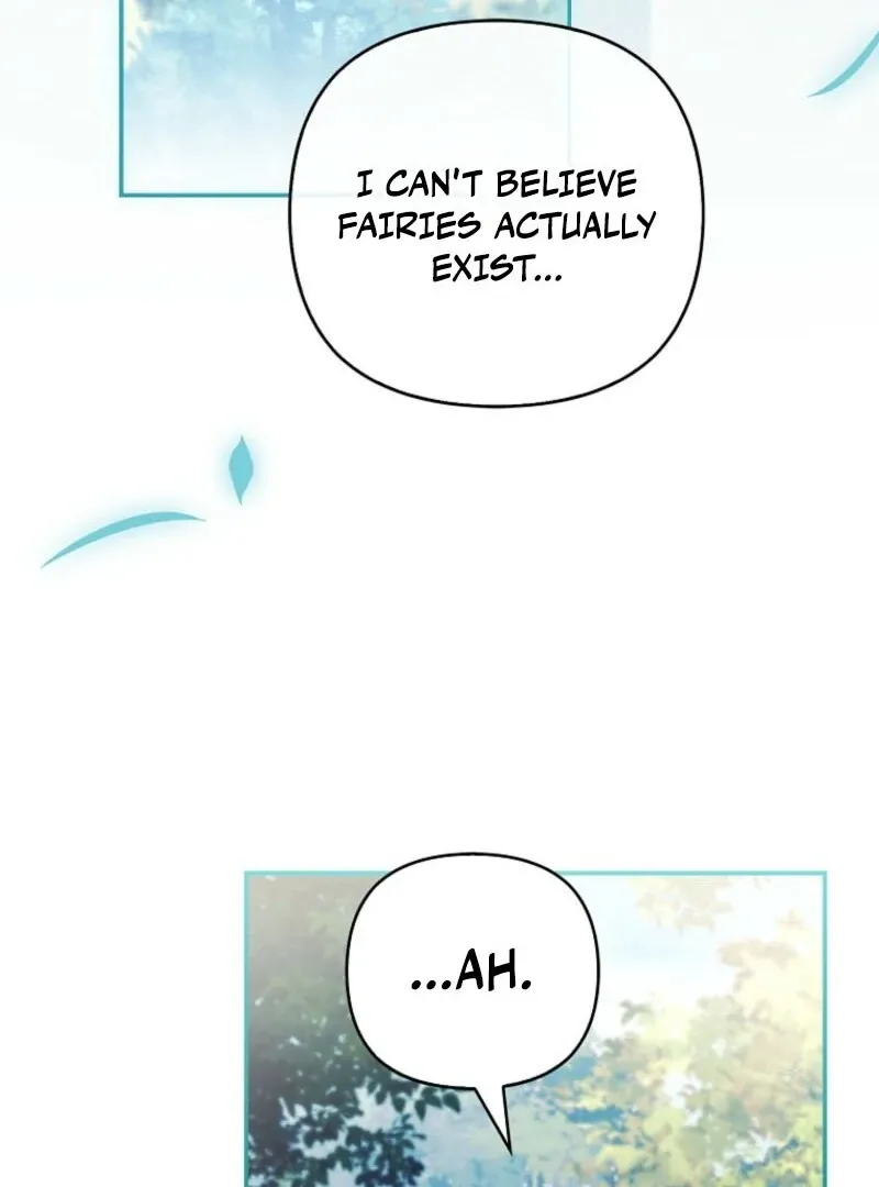 The Youngest Daughter of the Villainous Duke Chapter 126 page 75 - 