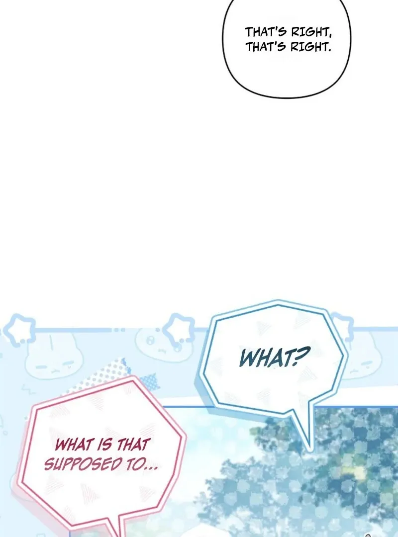 The Youngest Daughter of the Villainous Duke Chapter 126 page 82 - 