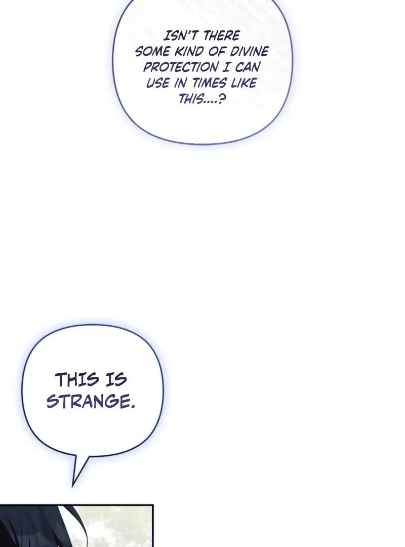 The Youngest Daughter of the Villainous Duke Chapter 126 page 86 - 