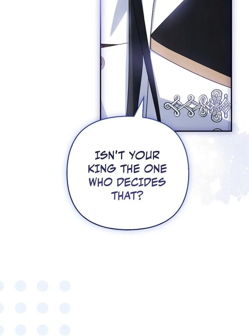 The Youngest Daughter of the Villainous Duke Chapter 126 page 88 - 