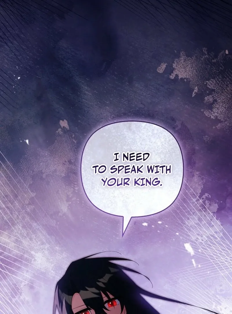 The Youngest Daughter of the Villainous Duke Chapter 126 page 90 - 
