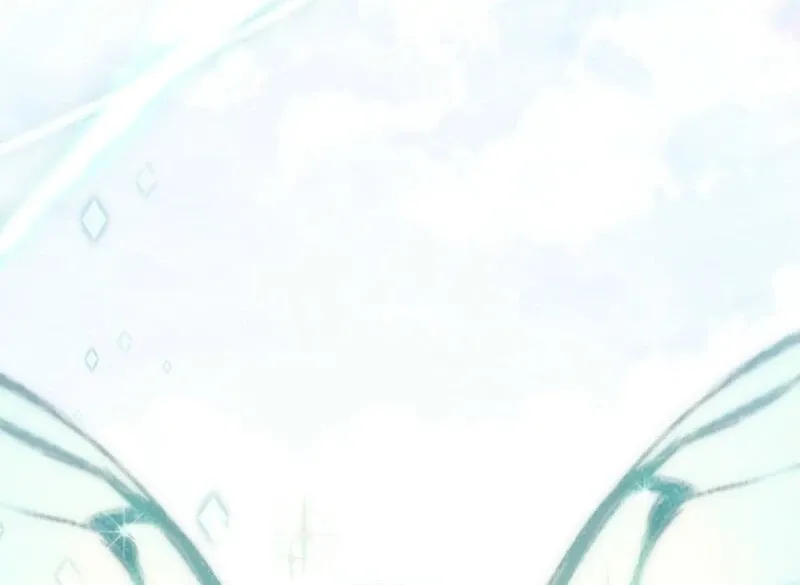 The Youngest Daughter of the Villainous Duke Chapter 126 page 97 - 
