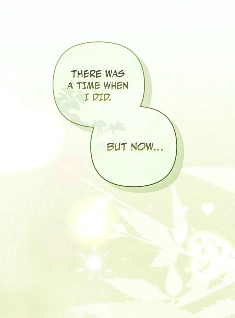 The Youngest Daughter of the Villainous Duke Chapter 127 page 103 - 