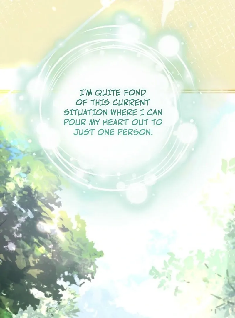 The Youngest Daughter of the Villainous Duke Chapter 127 page 105 - 