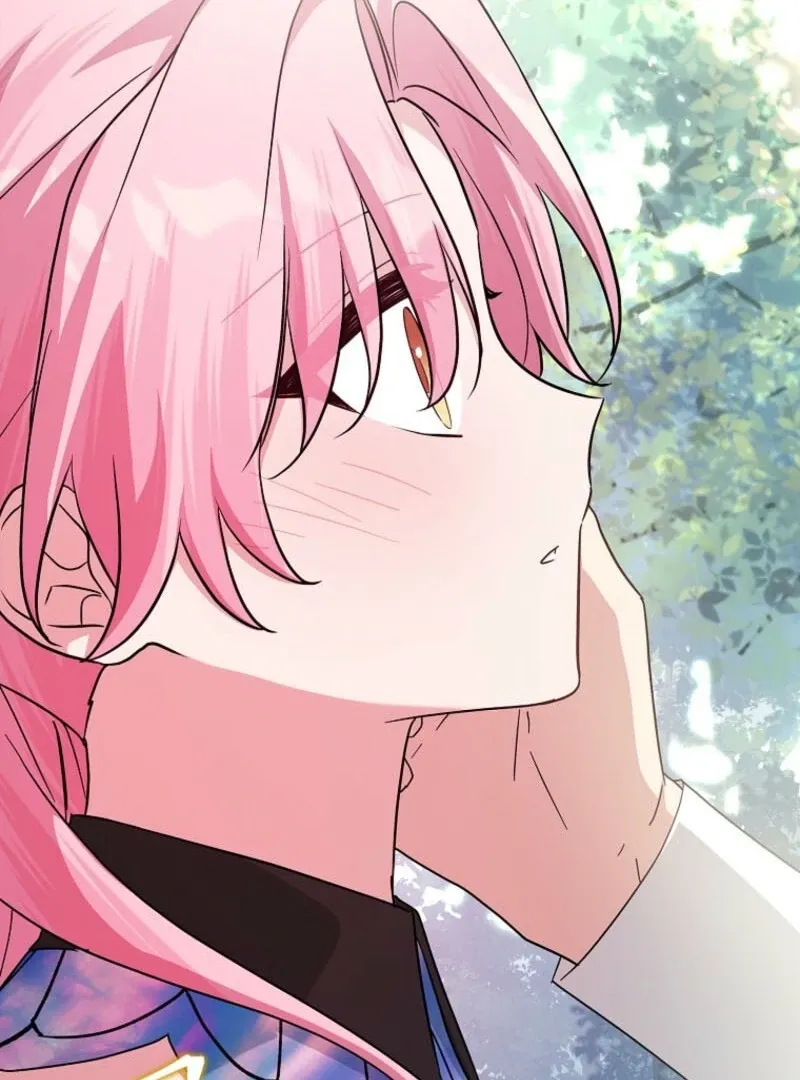 The Youngest Daughter of the Villainous Duke Chapter 127 page 108 - 