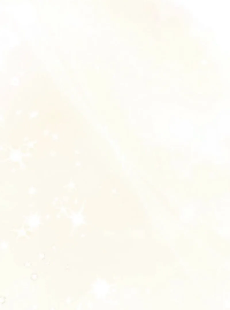 The Youngest Daughter of the Villainous Duke Chapter 127 page 117 - 