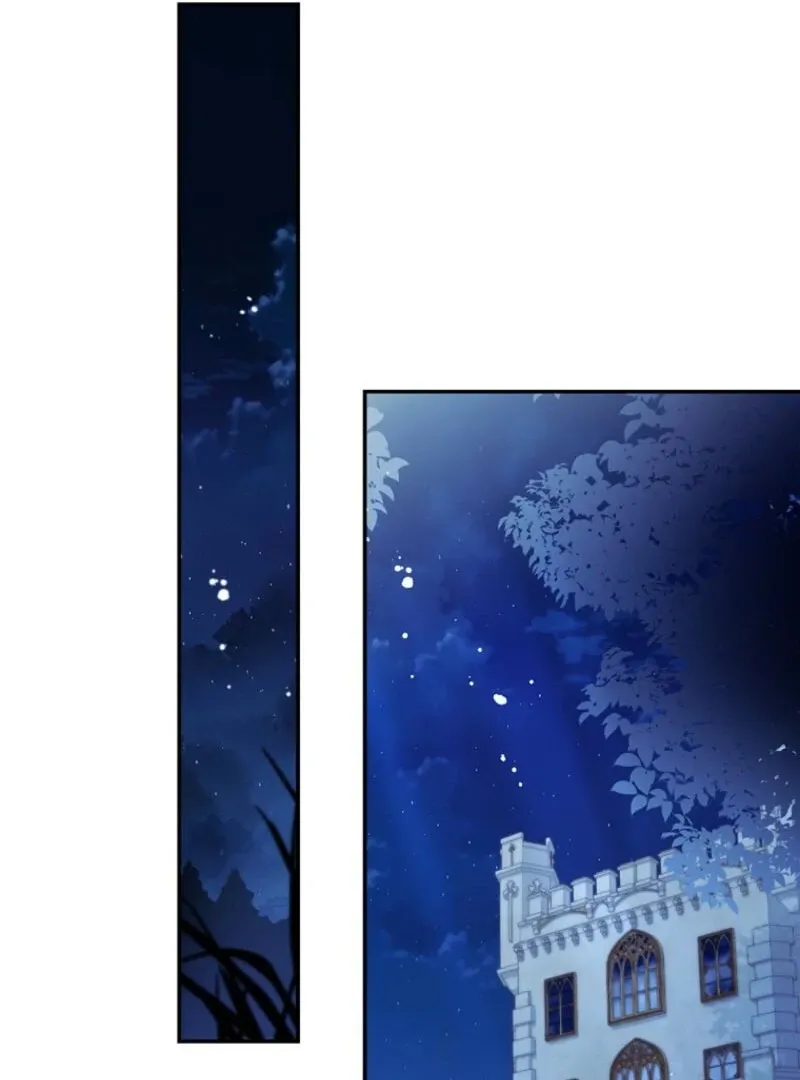 The Youngest Daughter of the Villainous Duke Chapter 127 page 139 - 